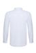 Сорочка формена Преміум (з довгим рукавом), Білий, 40, 182-188 см