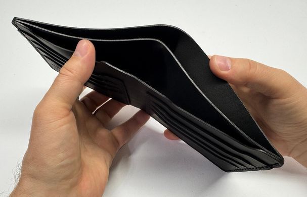 Men's wallet, Remar, REM2012