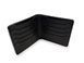 Men's wallet, Remar, REM2012