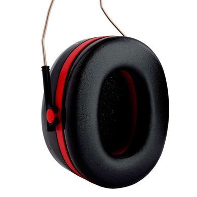 Наушники противошумные 3М Peltor Optime III
