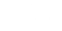 Skipper Shop - goods for seafarers