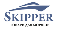 Skipper Shop - goods for seafarers