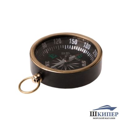 Compass 45 mm.