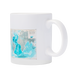 Cup "ABLE SEAMAN", Белый