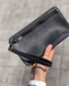 Leather purse, Remar
