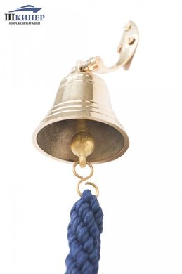 Noon bell (diameter 75 mm)