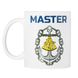Cup MASTER