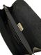 Leather Handbag Sealine, Remar