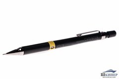 Mechanical pencil for chart correction Zebra drafix 0,3 mm