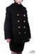 Women's sailor jacket, 44, 170-176 см