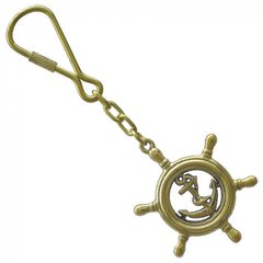 Keychain-opener