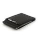 Money clip AS (two card slots) — Black