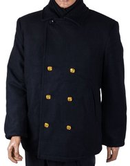 Sailor jacket