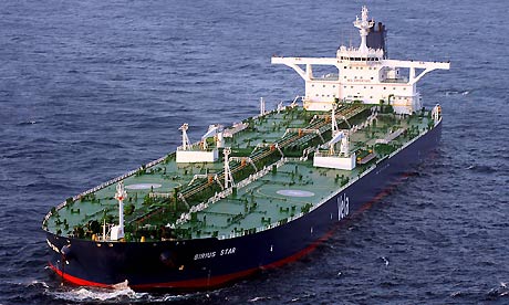 http://static.guim.co.uk/sys-images/Environment/Pix/columnists/2009/1/9/1231508061683/Hijacked-oil-tanker-MV-Si-001.jpg